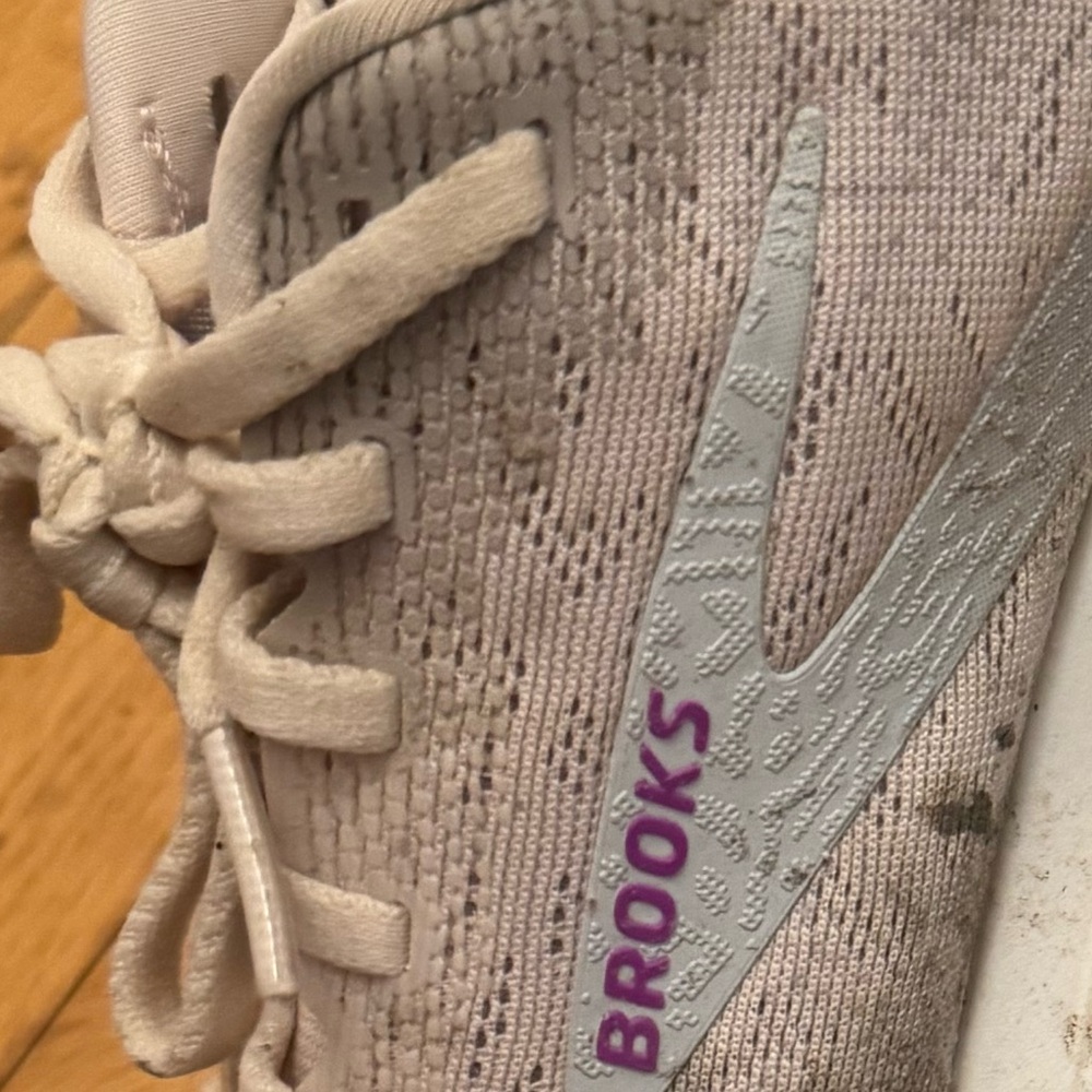 Brooks Women's Running Shoes Ghost